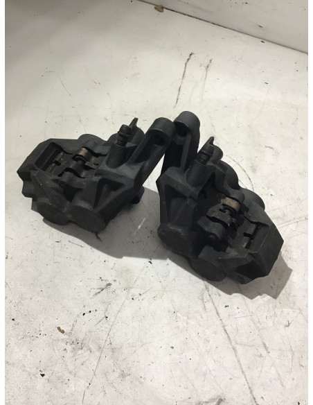 Étrier de frein (paire) YAMAHA TDM 900 - 2002/2014 -