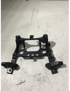 Support feu arrière YAMAHA TDM 900 - 2002/2014 - Occasion