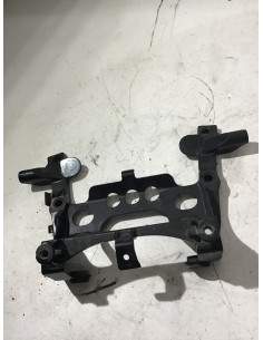 Support feu arrière YAMAHA TDM 900 - 2002/2014 - Occasion 2