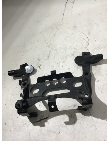 Support feu arrière YAMAHA TDM 900 - 2002/2014 -