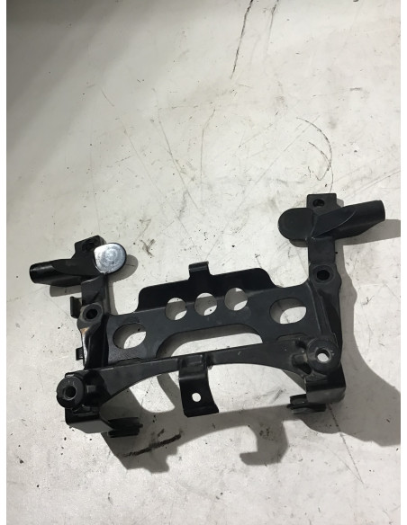 Support feu arrière YAMAHA TDM 900 - 2002/2014 -