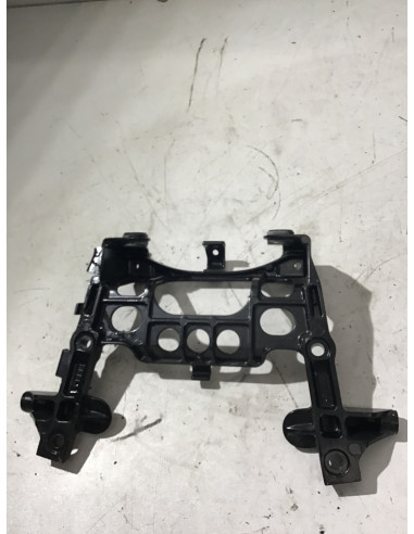 Support feu arrière YAMAHA TDM 900 - 2002/2014 -