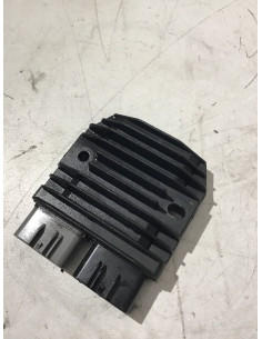 Régulateur YAMAHA TDM 900 - 2002/2014 - FH001 Occasion