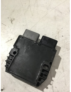 Régulateur YAMAHA TDM 900 - 2002/2014 - FH001 Occasion 2