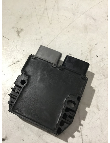 Régulateur YAMAHA TDM 900 - 2002/2014 - FH001