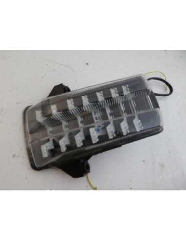 Feu arrière SUZUKI SV 650 JS1BY - 2005 - Occasion