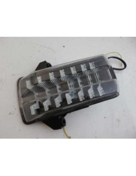 Feu arrière SUZUKI SV 650 JS1BY - 2005 - Occasion