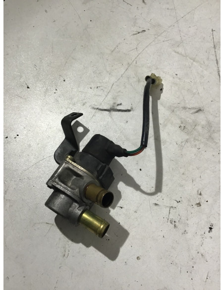 Capteur divers YAMAHA TDM 900 - 2002/2014 - Occasion