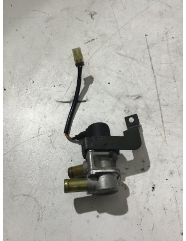 Capteur divers YAMAHA TDM 900 - 2002/2014 -