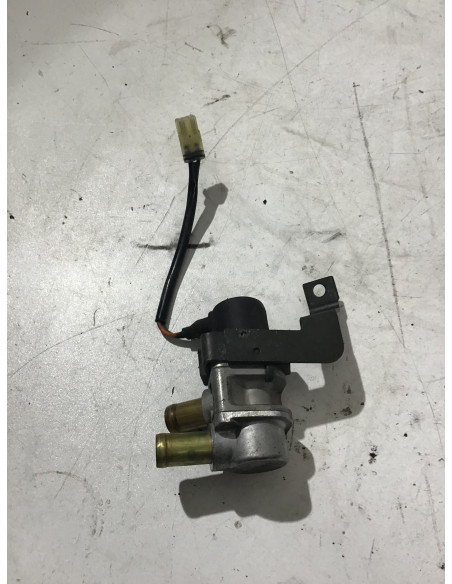 Capteur divers YAMAHA TDM 900 - 2002/2014 -