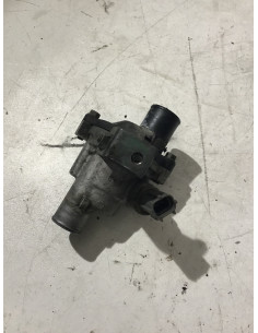 Thermostat YAMAHA TDM 900 - 2002/2014 - Occasion