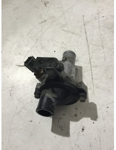 Thermostat YAMAHA TDM 900 - 2002/2014 - Occasion 2