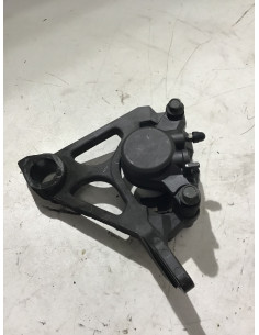 Étrier de frein arrière YAMAHA TDM 900 - 2002/2014 - Occasion