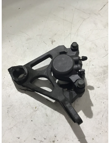 Étrier de frein arrière YAMAHA TDM 900 - 2002/2014 - Occasion