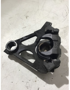 Étrier de frein arrière YAMAHA TDM 900 - 2002/2014 - Occasion 2