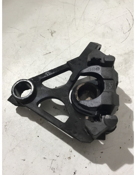 Étrier de frein arrière YAMAHA TDM 900 - 2002/2014 -