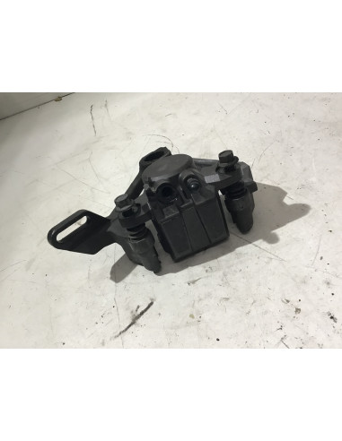 Étrier de frein arrière YAMAHA TDM 900 - 2002/2014 -