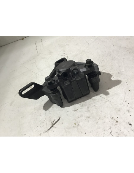 Étrier de frein arrière YAMAHA TDM 900 - 2002/2014 -