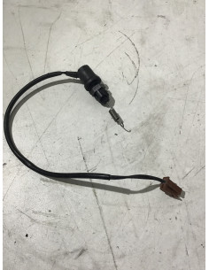 Contacteur frein arrière YAMAHA TDM 900 - 2002/2014 - Occasion