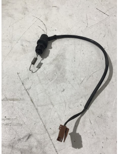 Contacteur frein arrière YAMAHA TDM 900 - 2002/2014 - Occasion 2