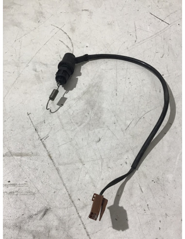 Contacteur frein arrière YAMAHA TDM 900 - 2002/2014 -