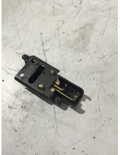 Mécanisme selle YAMAHA TDM 900 - 2002/2014 - Occasion