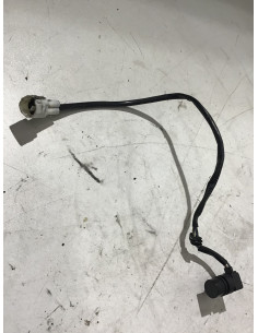 Capteur de vitesse YAMAHA TDM 900 - 2002/2014 - Occasion