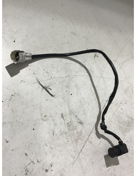Capteur de vitesse YAMAHA TDM 900 - 2002/2014 - Occasion