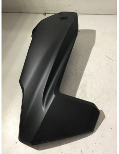 Cache latéral gauche HONDA FORZA 350 - 2023/2024 - 64502-K1B-T200 Occasion