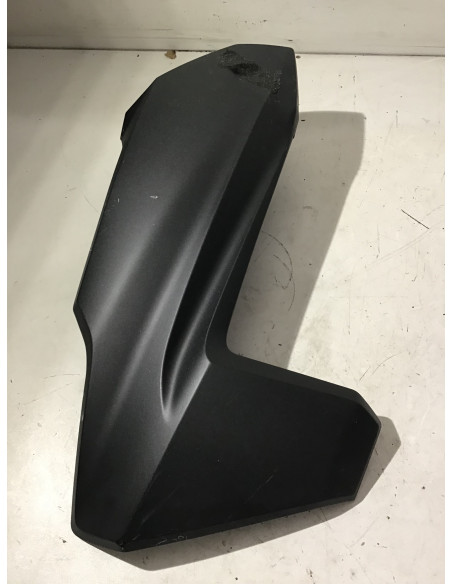 Cache latéral gauche HONDA FORZA 350 - 2023/2024 - 64502-K1B-T200 Occasion