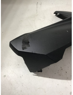 Cache latéral gauche HONDA FORZA 350 - 2023/2024 - 64502-K1B-T200 Occasion 2