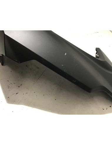 Cache latéral gauche HONDA FORZA 350 - 2023/2024 - 64502-K1B-T200