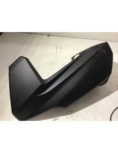 Cache latéral droit HONDA FORZA 350 - 2023/2024 - 64501-K1B-T200 Occasion