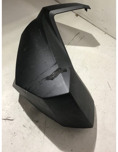 Cache latéral droit HONDA FORZA 350 - 2023/2024 - 64501-K1B-T200