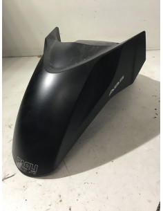 Garde boue avant HONDA PCX 125 - 2021/2022 - 61100-K1Z-J100 Occasion