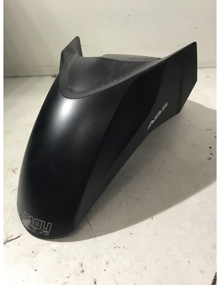 Garde boue avant HONDA PCX 125 - 2021/2022 - 61100-K1Z-J100 Occasion