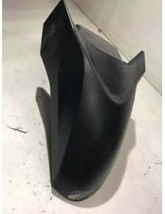 Garde boue avant HONDA PCX 125 - 2021/2022 - 61100-K1Z-J100 Occasion 2