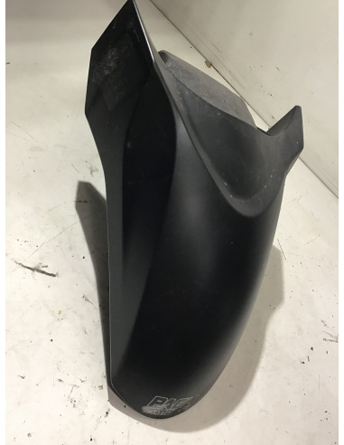 Garde boue avant HONDA PCX 125 - 2021/2022 - 61100-K1Z-J100