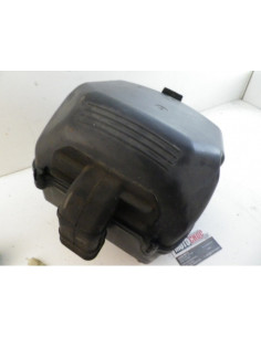 Boîtier filtre à air SUZUKI SV 650 - 2003-2009 - 16G0 / 17G0 2