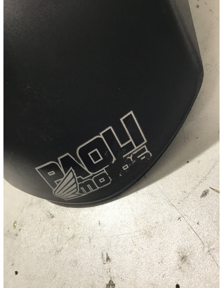 Garde boue avant HONDA PCX 125 - 2021/2022 - 61100-K1Z-J100