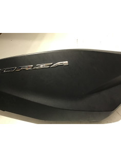 Flanc de selle droit HONDA FORZA 350 - 2021 - 83500-K1B-T000 Occasion 2