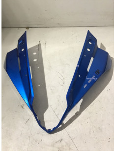 Tête de fourche SUZUKI GSX 800 R - 2023/2024 - 94411-25L0 Occasion