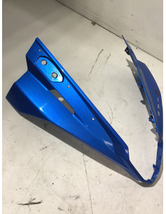 Tête de fourche SUZUKI GSX 800 R - 2023/2024 - 94411-25L0 Occasion 2