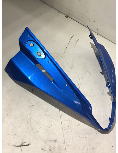 Tête de fourche SUZUKI GSX 800 R - 2023/2024 - 94411-25L0