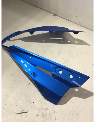 Tête de fourche SUZUKI GSX 800 R - 2023/2024 - 94411-25L0