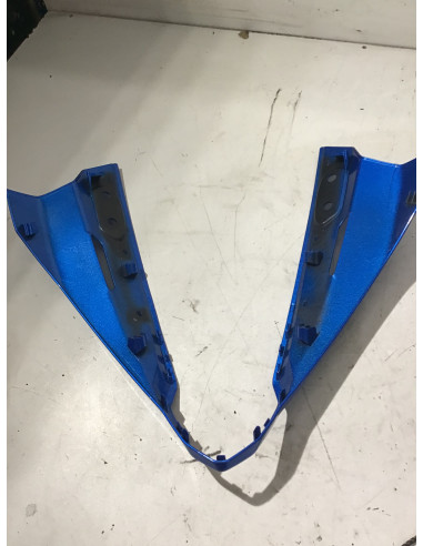 Tête de fourche SUZUKI GSX 800 R - 2023/2024 - 94411-25L0