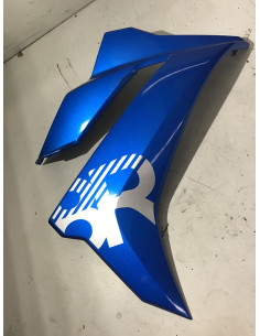 Flanc de carénage droit SUZUKI GSX 800 R - 2024 - 94471-25L1 Occasion