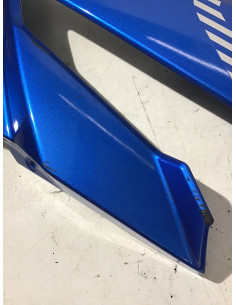 Flanc de carénage droit SUZUKI GSX 800 R - 2024 - 94471-25L1 Occasion 2
