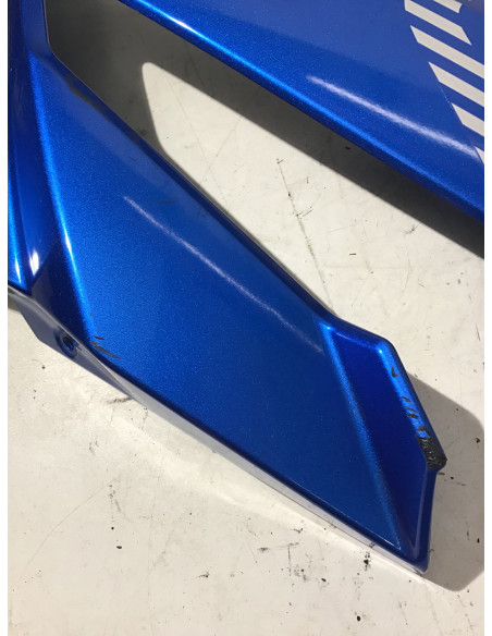 Flanc de carénage droit SUZUKI GSX 800 R - 2024 - 94471-25L1