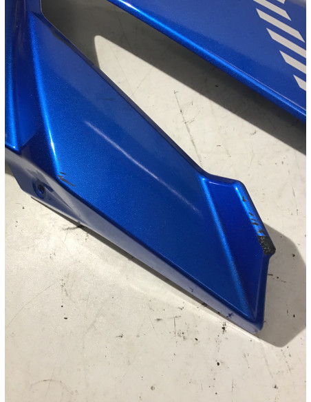 Flanc de carénage droit SUZUKI GSX 800 R - 2024 - 94471-25L1